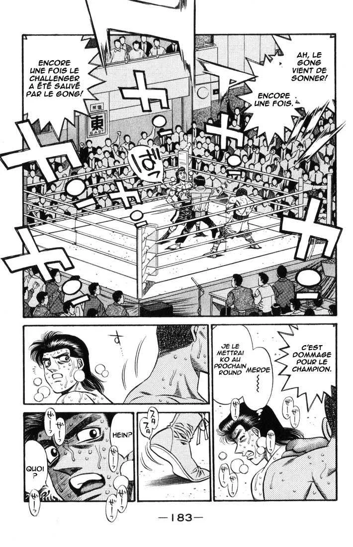Hajime No Ippo - 452 - 65581533f2770.webp