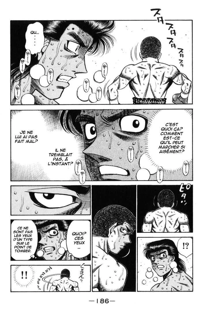 Hajime No Ippo - 452 - 65581534659fd.webp
