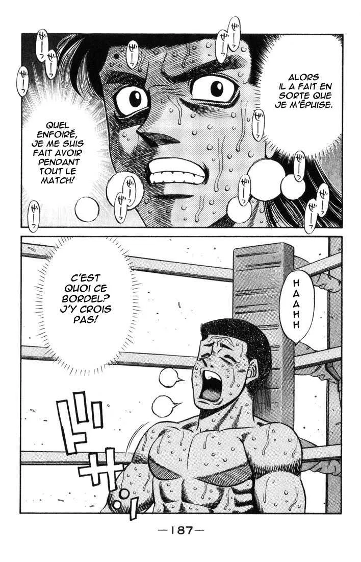 Hajime No Ippo - 452 - 6558153485a97.webp
