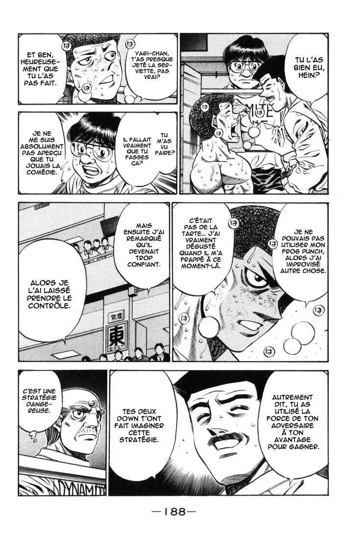 Hajime No Ippo - 452 - 65581534a5390.webp