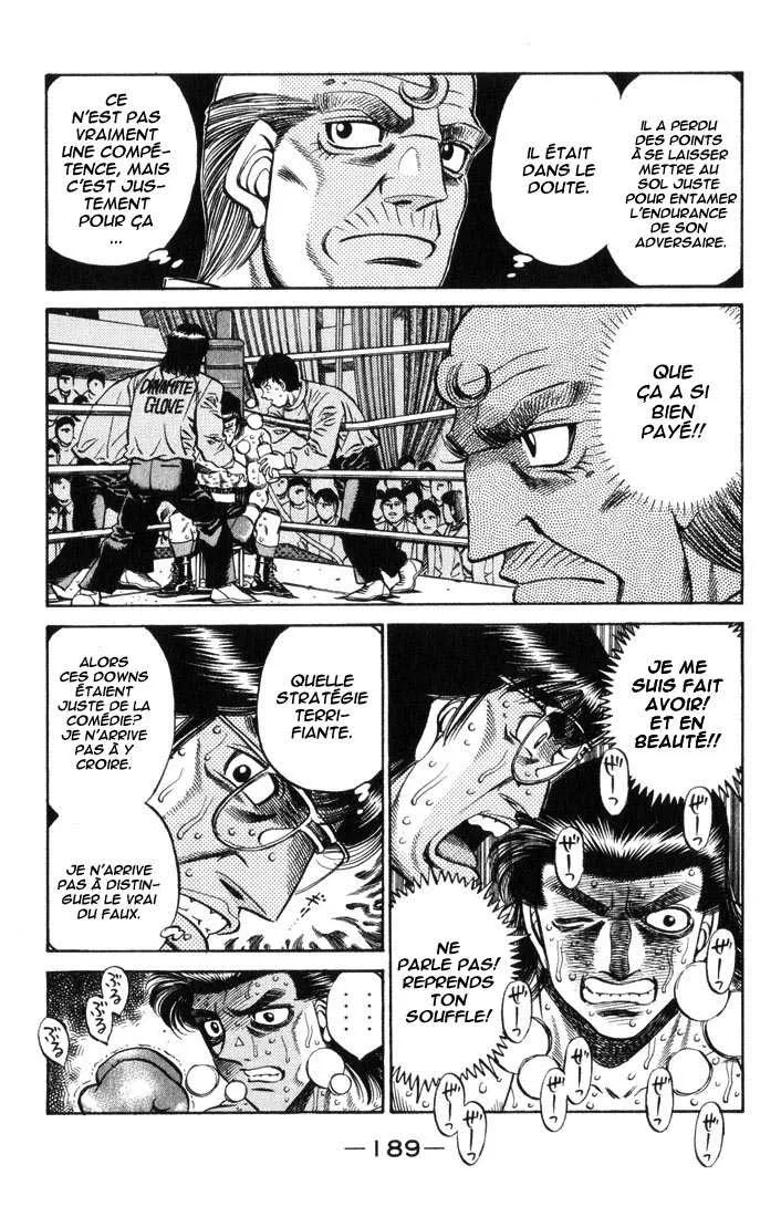 Hajime No Ippo - 452 - 65581534cd4c2.webp
