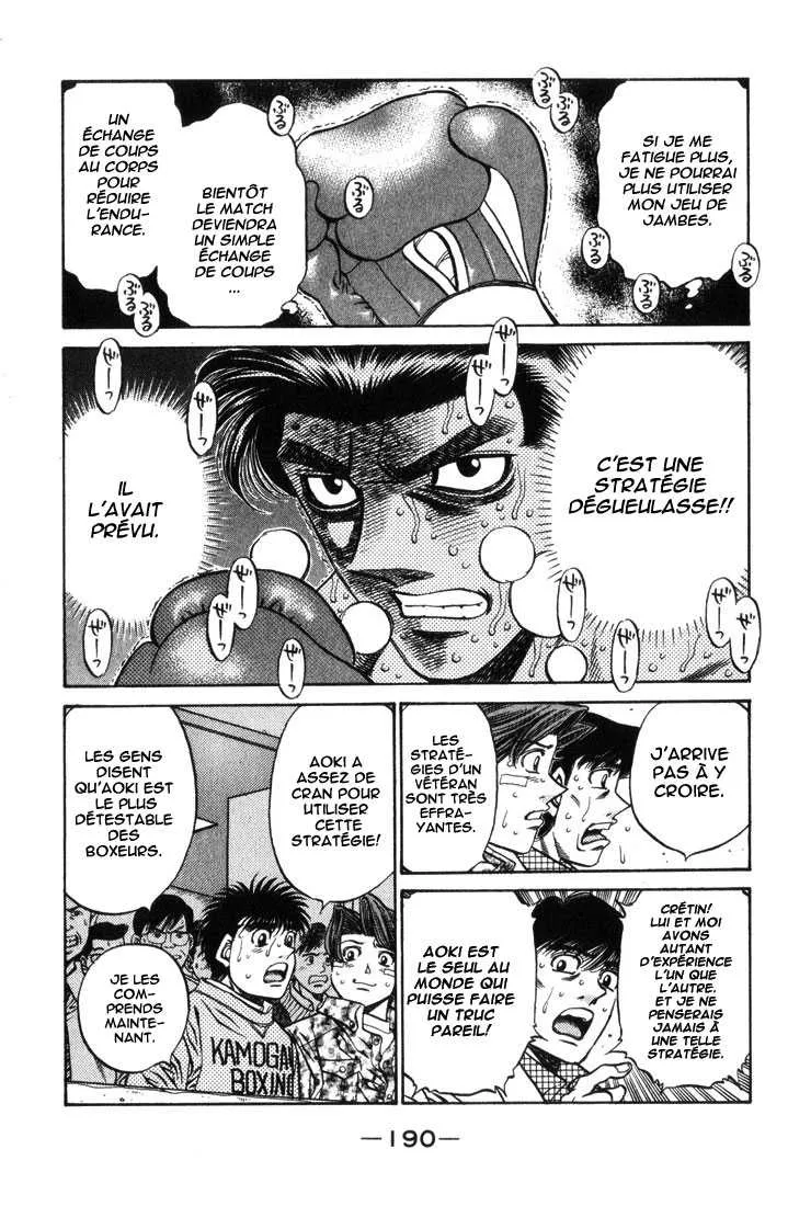 Hajime No Ippo - 452 - 65581534f212e.webp