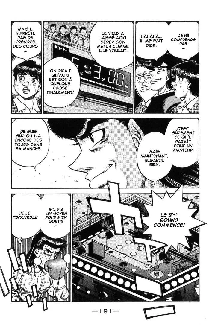 Hajime No Ippo - 452 - 6558153520719.webp