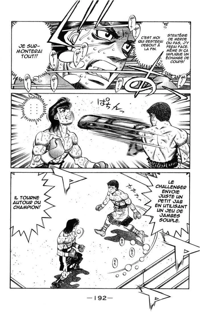 Hajime No Ippo - 452 - 65581535425b4.webp