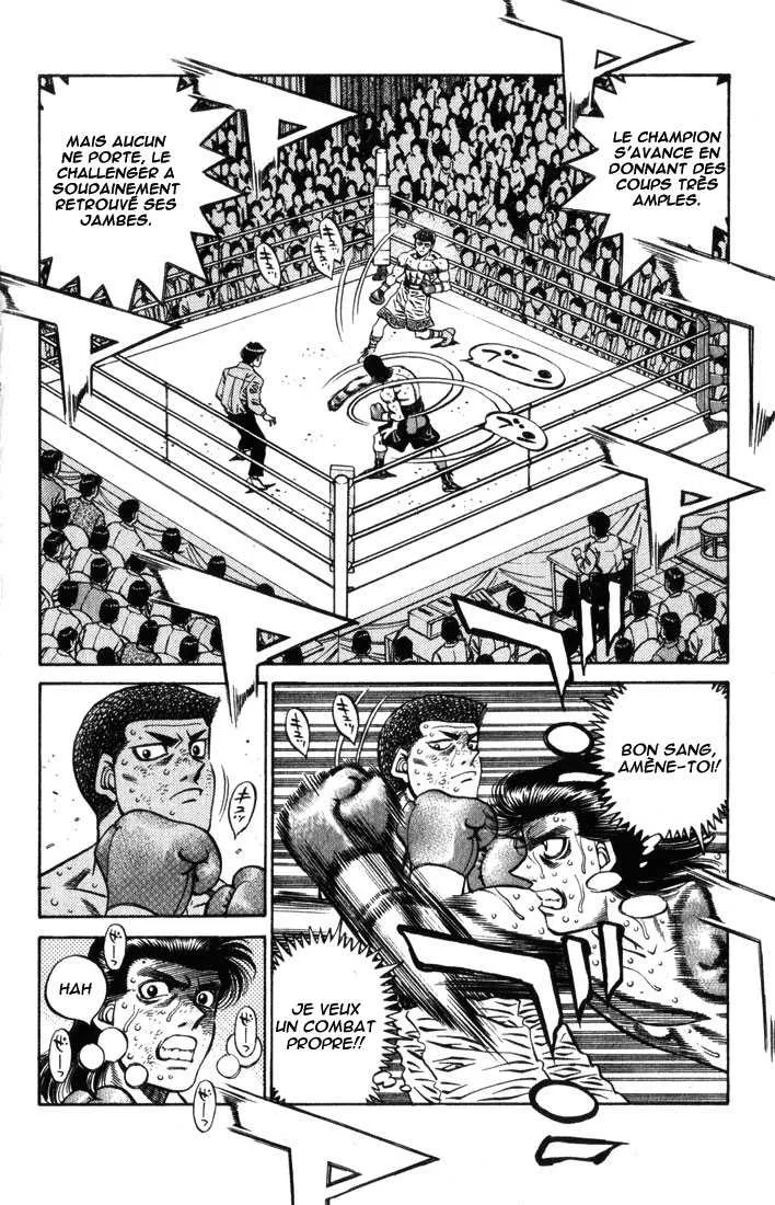 Hajime No Ippo - 453 - 6558153626d32.webp