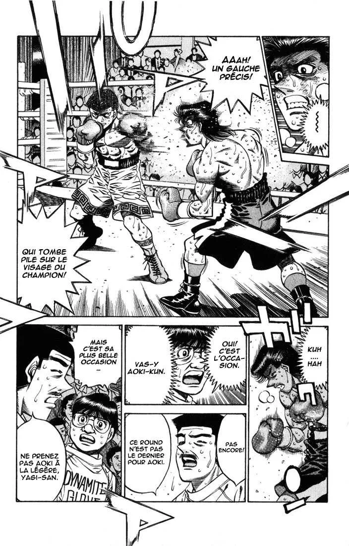 Hajime No Ippo - 453 - 65581536dd28a.webp