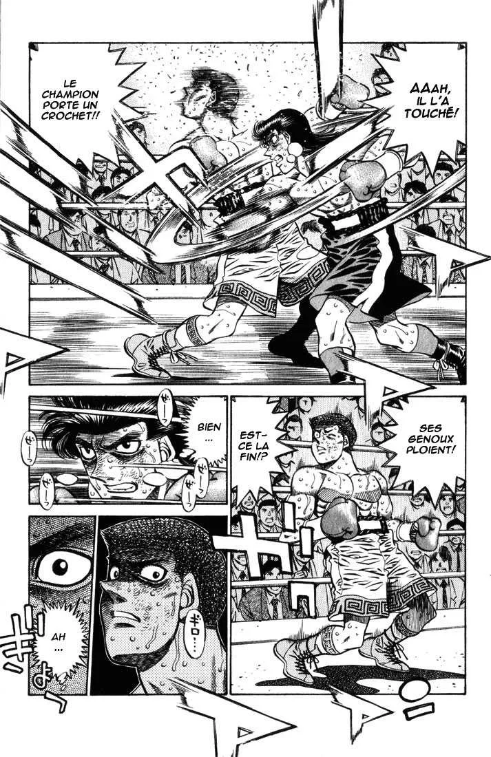 Hajime No Ippo - 453 - 65581537311ab.webp