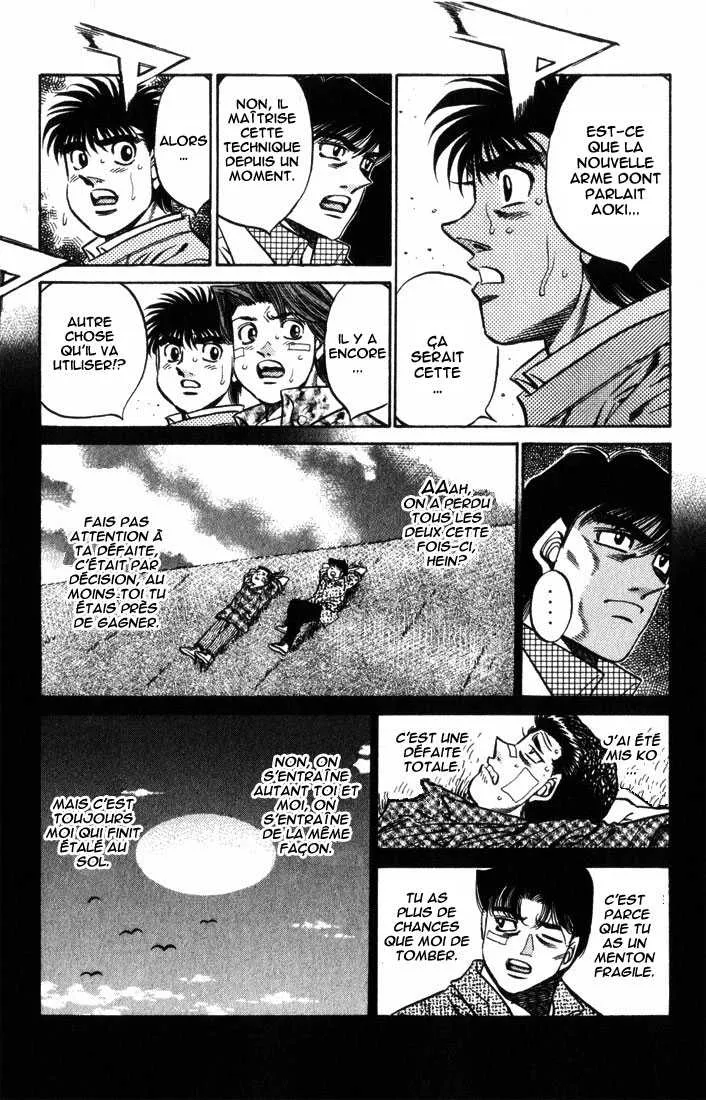 Hajime No Ippo - 453 - 6558153775dd6.webp