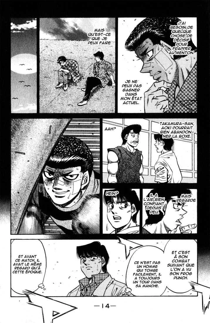 Hajime No Ippo - 453 - 65581537993dd.webp
