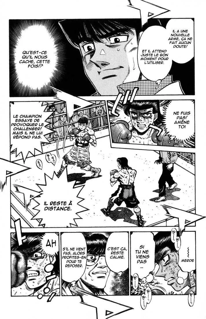 Hajime No Ippo - 453 - 65581537bcfb3.webp