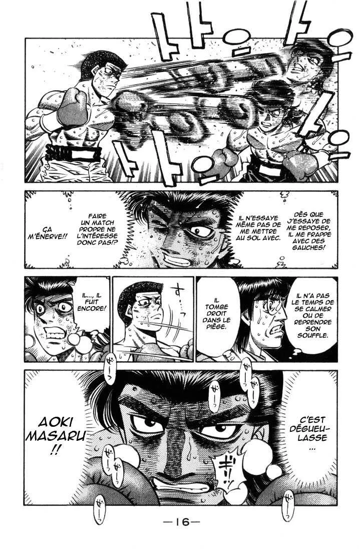 Hajime No Ippo - 453 - 65581537df573.webp