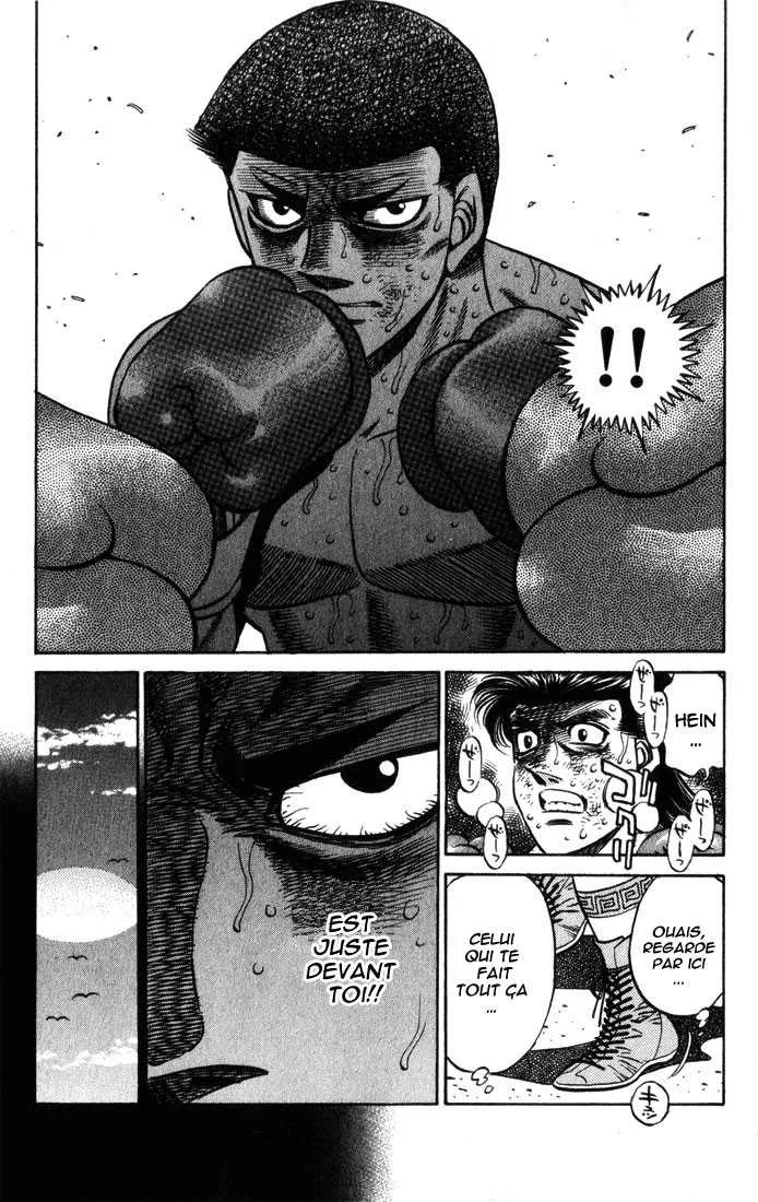 Hajime No Ippo - 453 - 655815380e2d4.webp