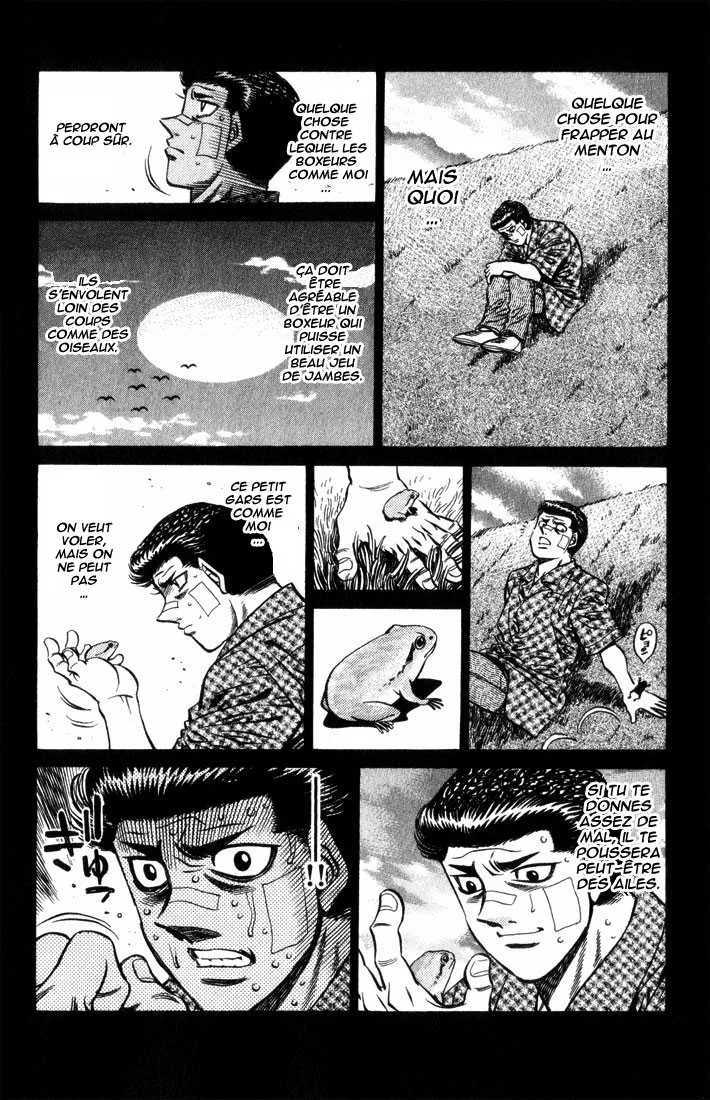 Hajime No Ippo - 453 - 6558153831f17.webp