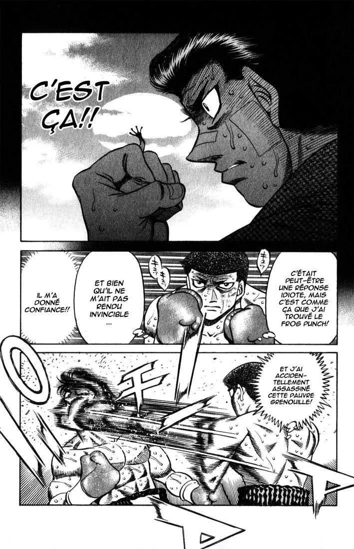 Hajime No Ippo - 453 - 6558153855858.webp