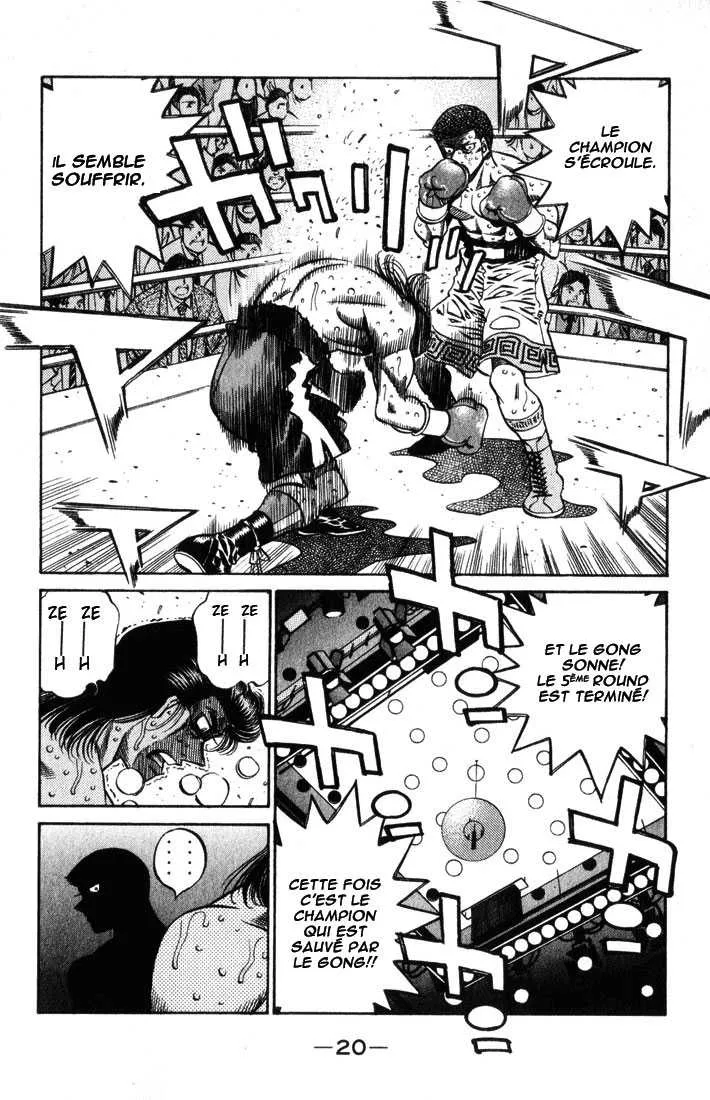 Hajime No Ippo - 453 - 655815387663a.webp