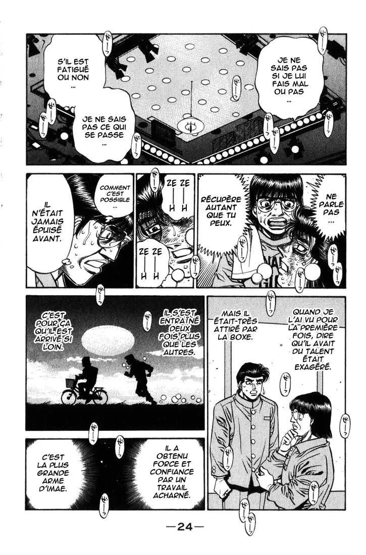 Hajime No Ippo - 454 - 65581538f1d07.webp