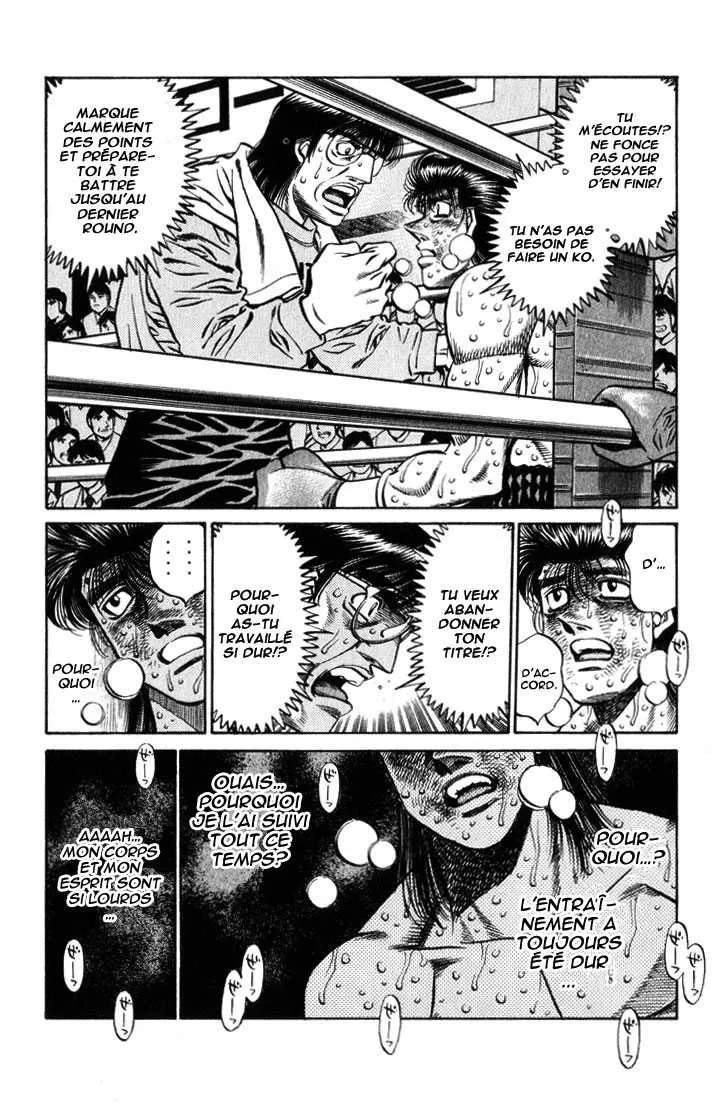 Hajime No Ippo - 454 - 655815394623b.webp