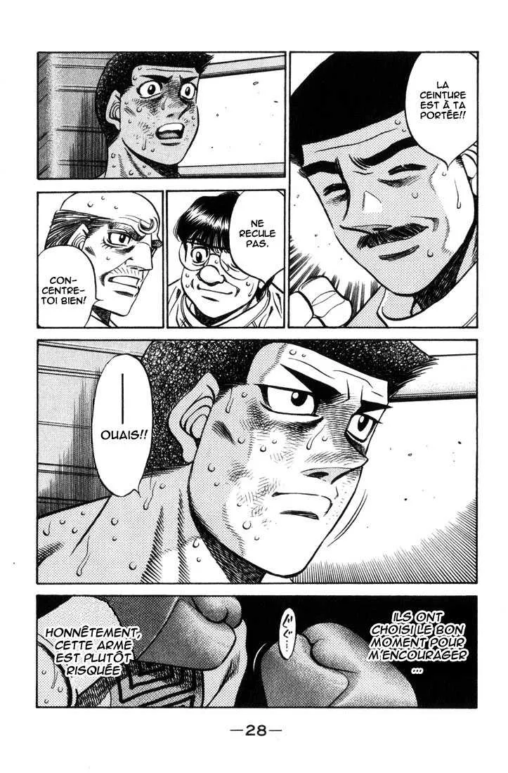 Hajime No Ippo - 454 - 65581539871af.webp