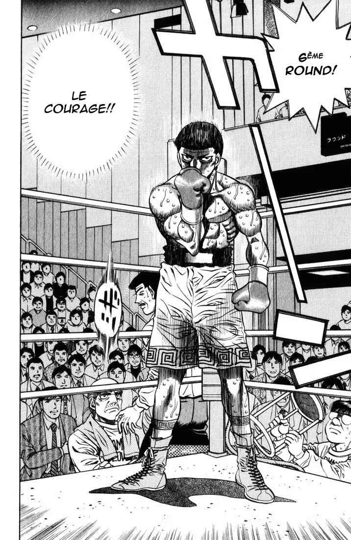 Hajime No Ippo - 454 - 65581539cc936.webp