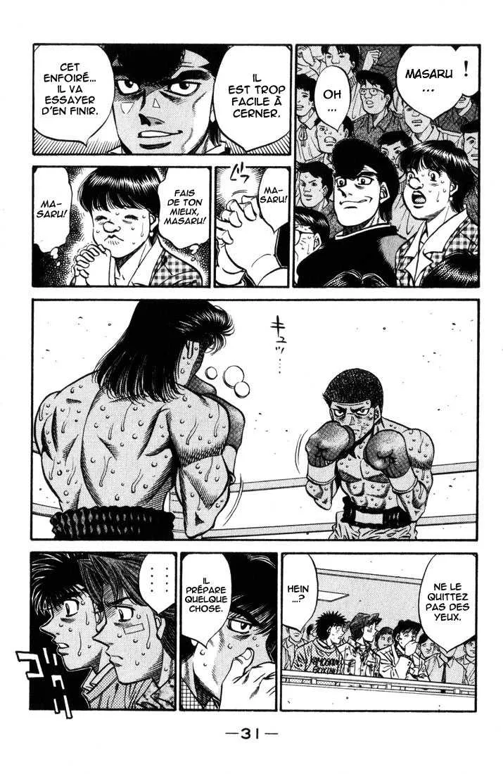 Hajime No Ippo - 454 - 65581539ed8d6.webp
