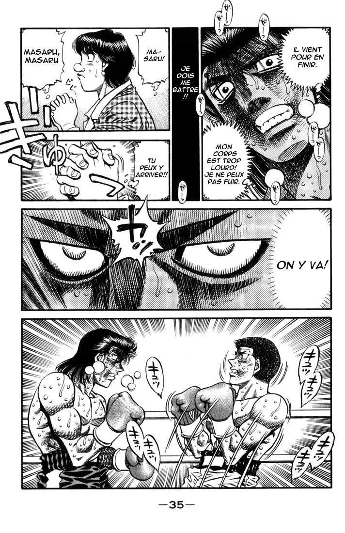 Hajime No Ippo - 454 - 6558153a8b3e6.webp