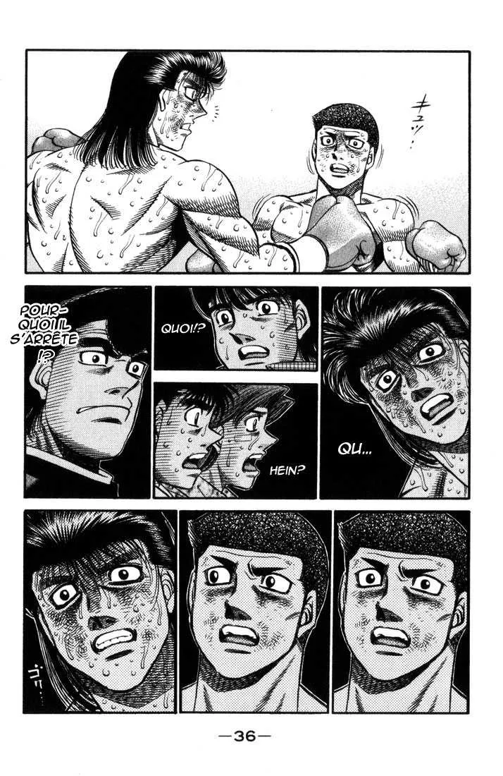 Hajime No Ippo - 454 - 6558153aad9d9.webp