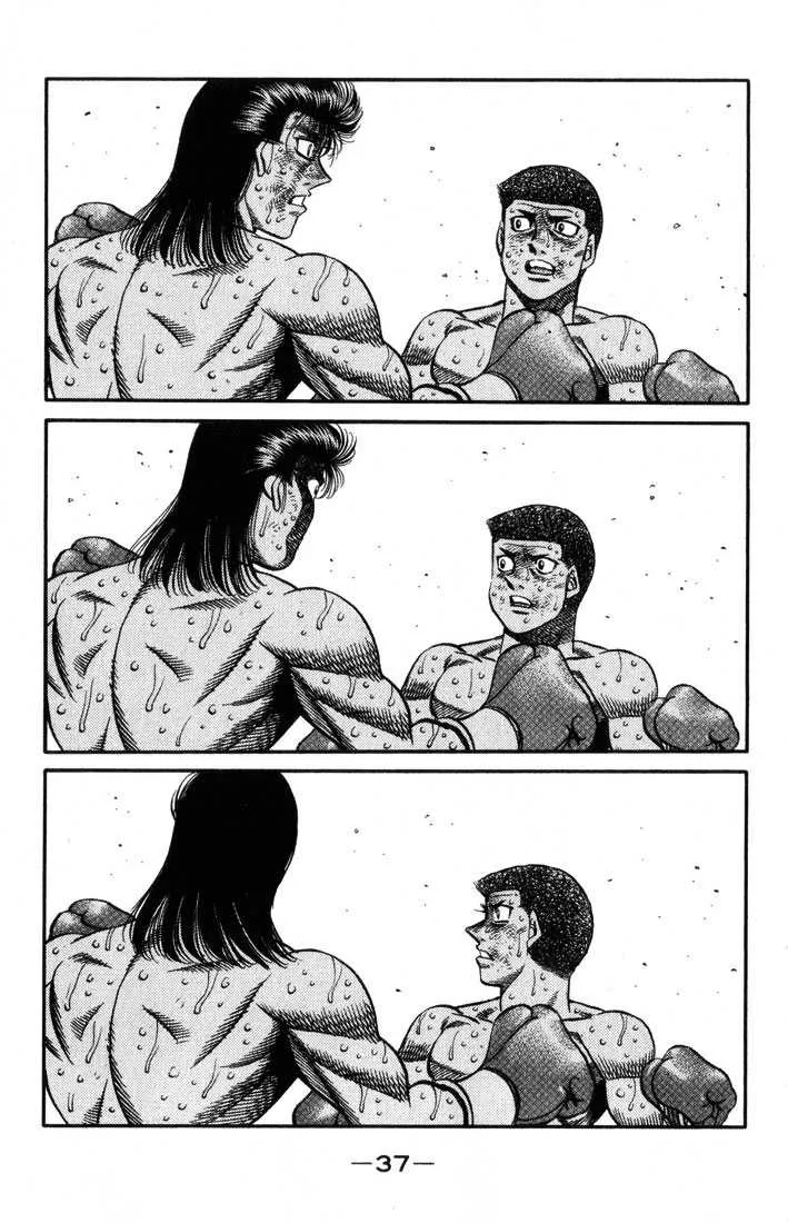 Hajime No Ippo - 454 - 6558153acd735.webp
