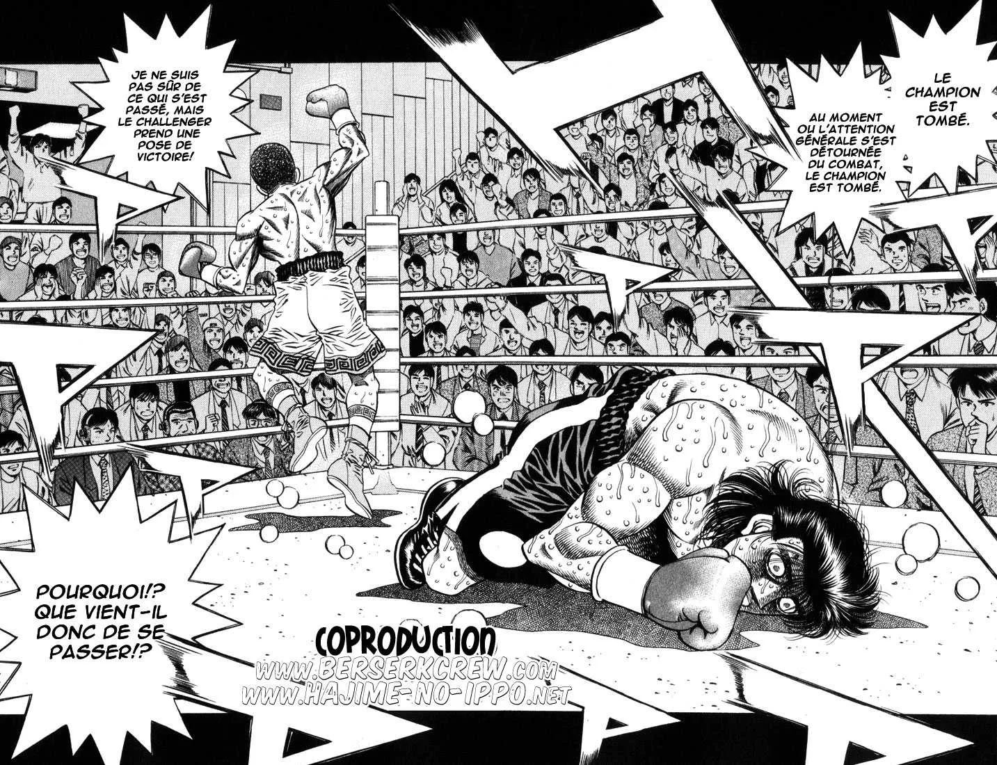 Hajime No Ippo - 454 - 6558153b6c194.webp