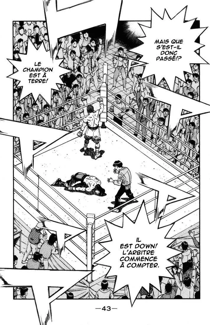 Hajime No Ippo - 455 - 6558153b8e3e6.webp