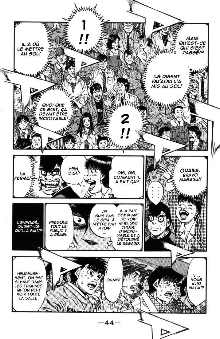Hajime No Ippo - 455 - 6558153bb0609.webp