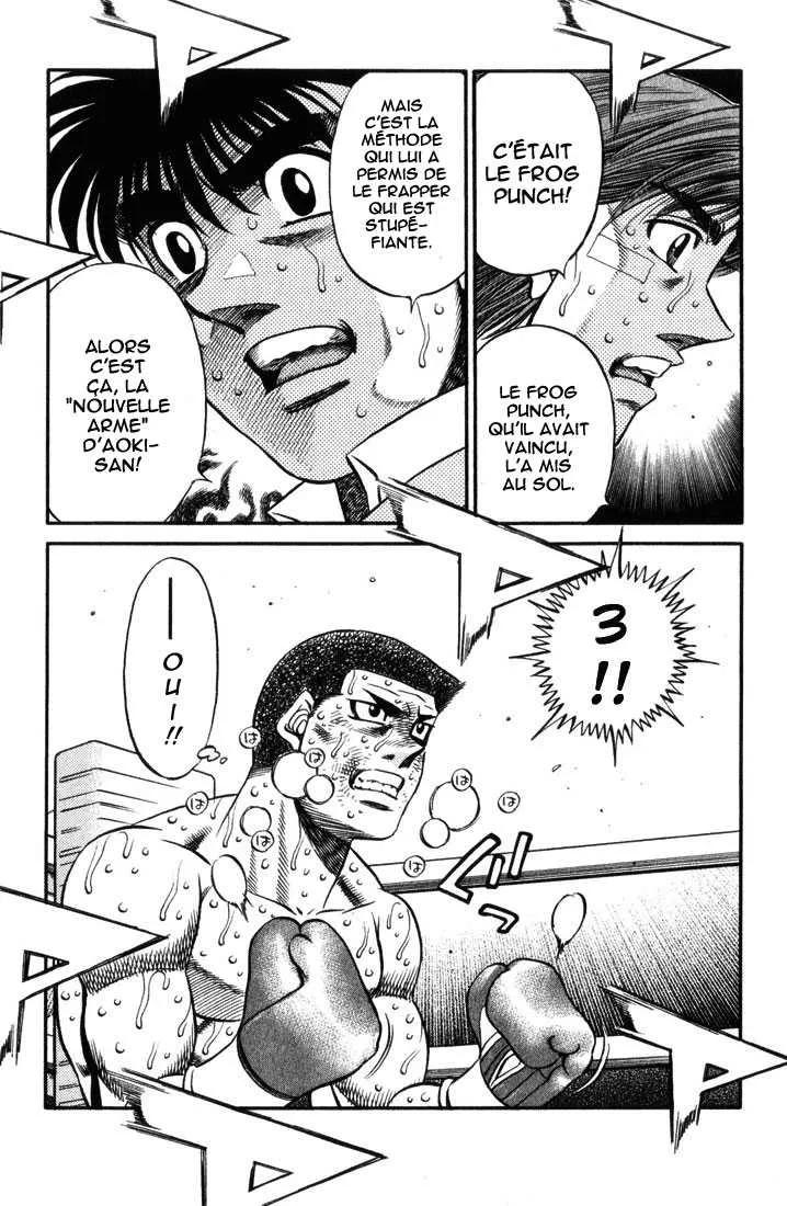 Hajime No Ippo - 455 - 6558153bd0552.webp