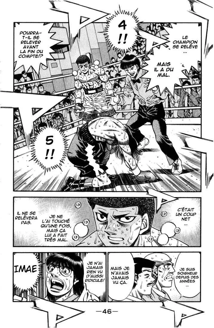Hajime No Ippo - 455 - 6558153c0065d.webp