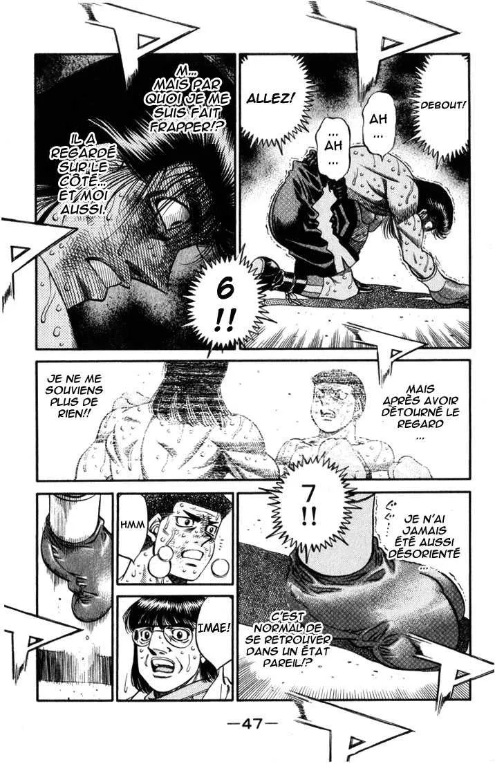 Hajime No Ippo - 455 - 6558153c25489.webp