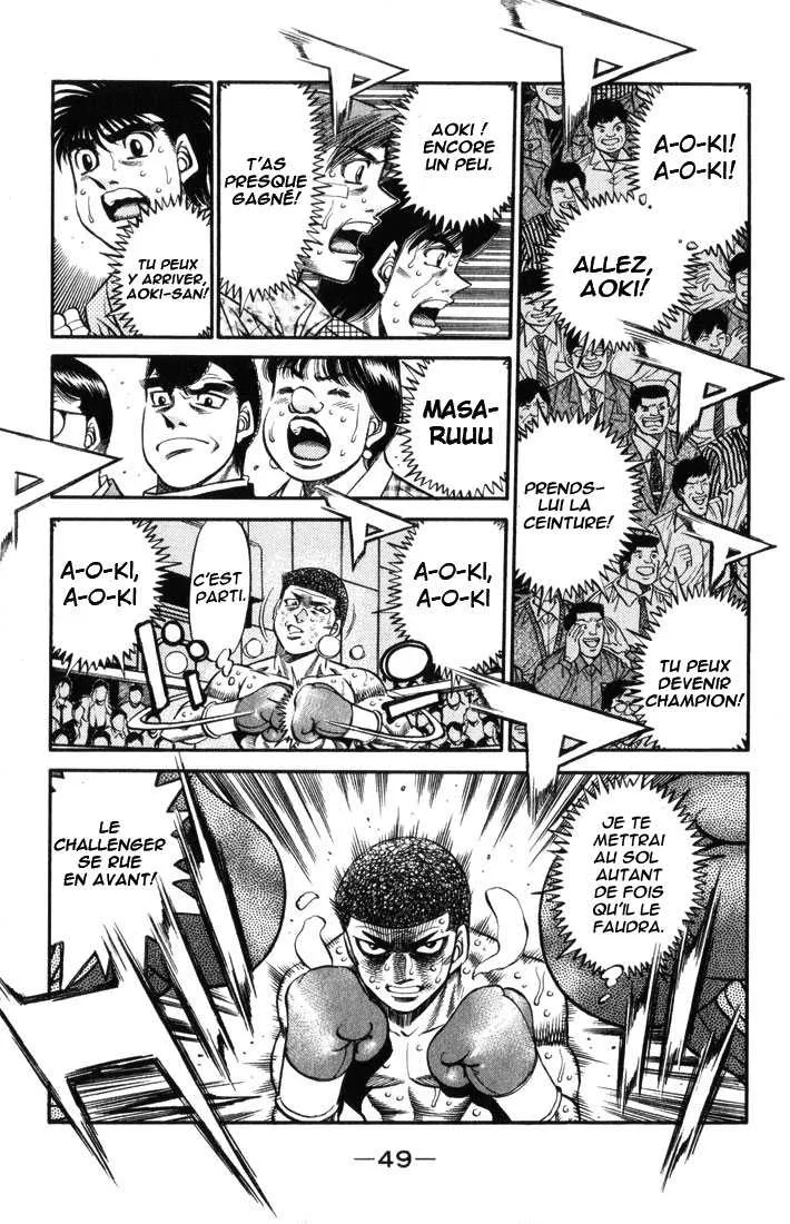 Hajime No Ippo - 455 - 6558153c694a5.webp