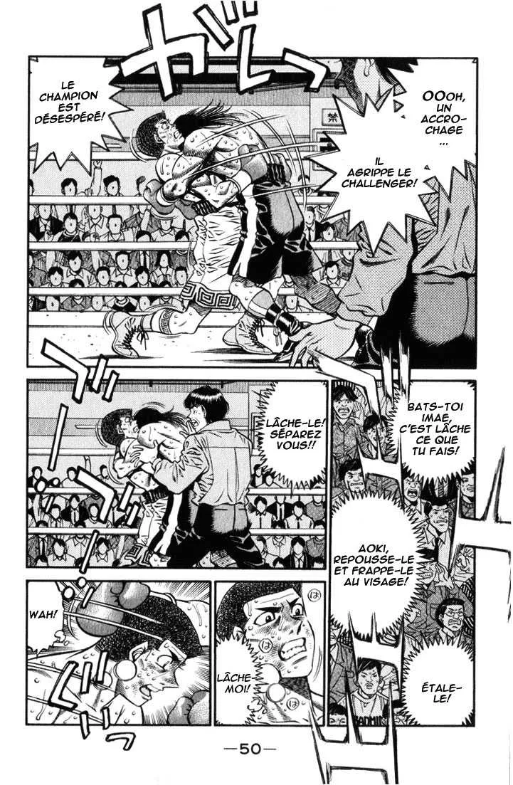 Hajime No Ippo - 455 - 6558153c8cfea.webp