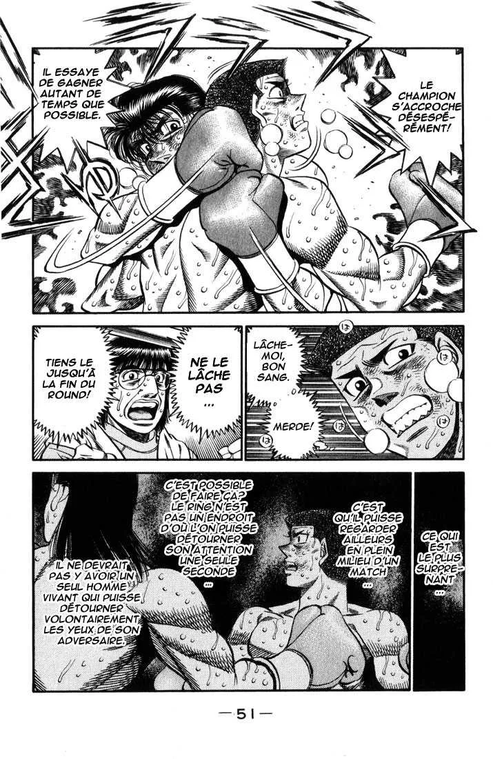 Hajime No Ippo - 455 - 6558153cb0ebd.webp