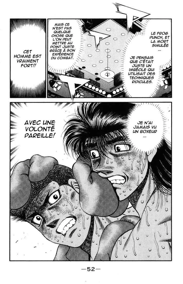 Hajime No Ippo - 455 - 6558153cd409e.webp