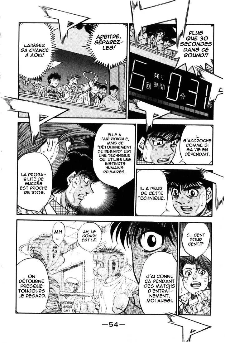 Hajime No Ippo - 455 - 6558153d26a72.webp