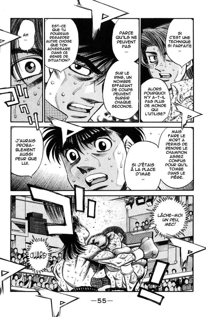 Hajime No Ippo - 455 - 6558153d4dd49.webp