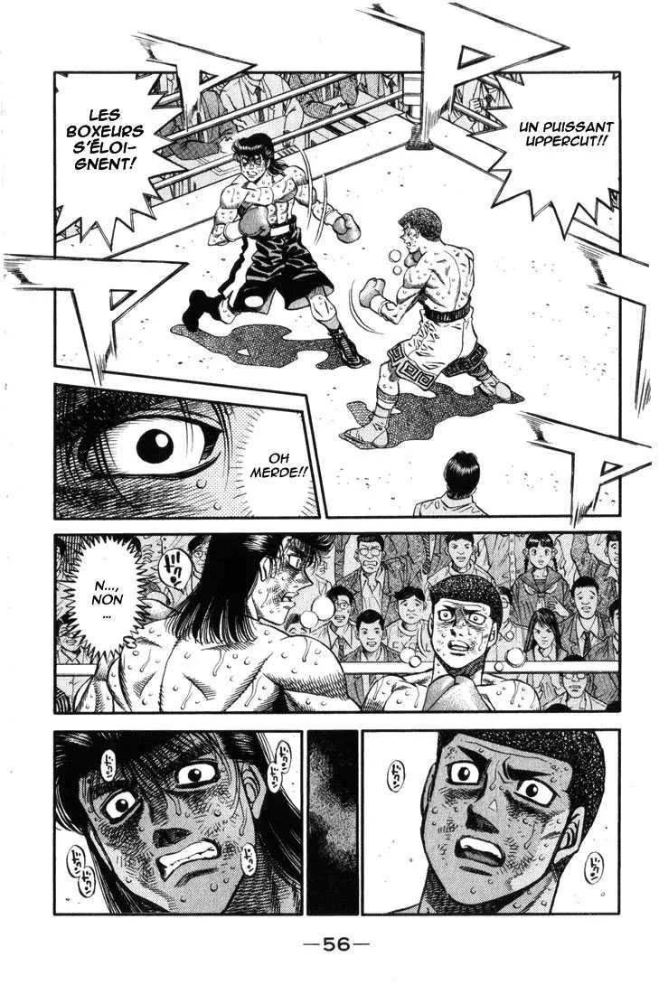 Hajime No Ippo - 455 - 6558153d6f372.webp