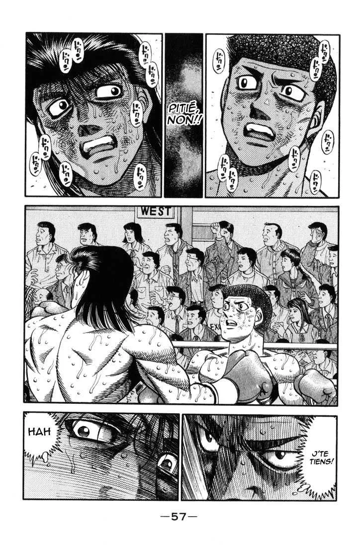 Hajime No Ippo - 455 - 6558153d94c49.webp