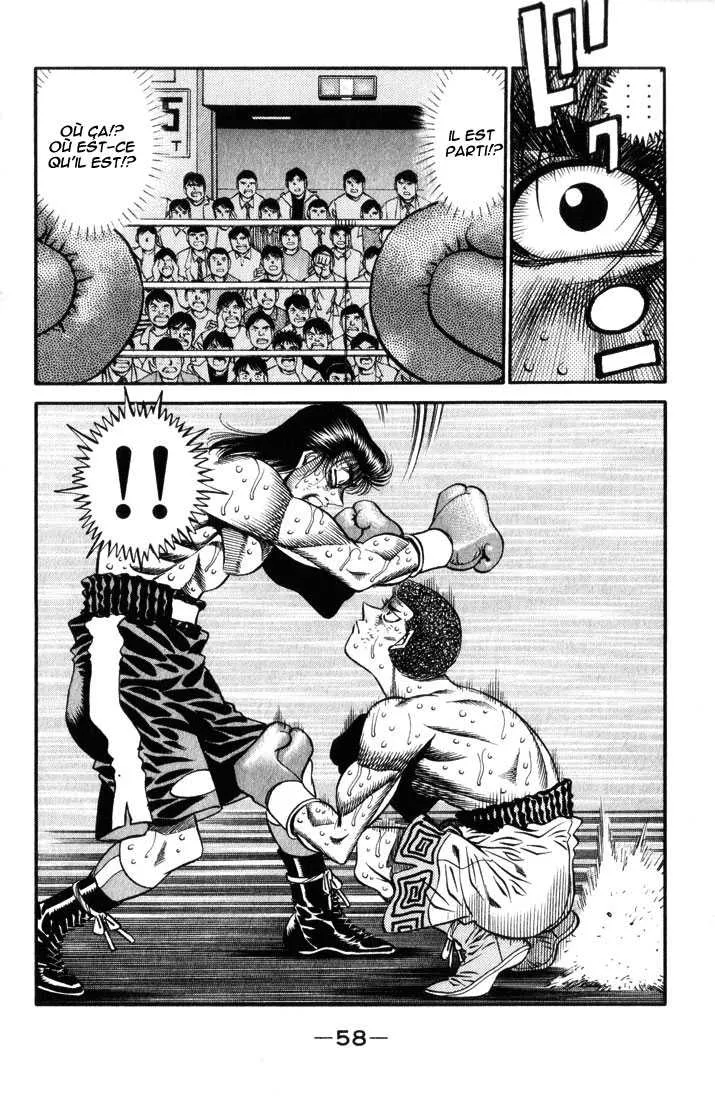 Hajime No Ippo - 455 - 6558153dba4bd.webp