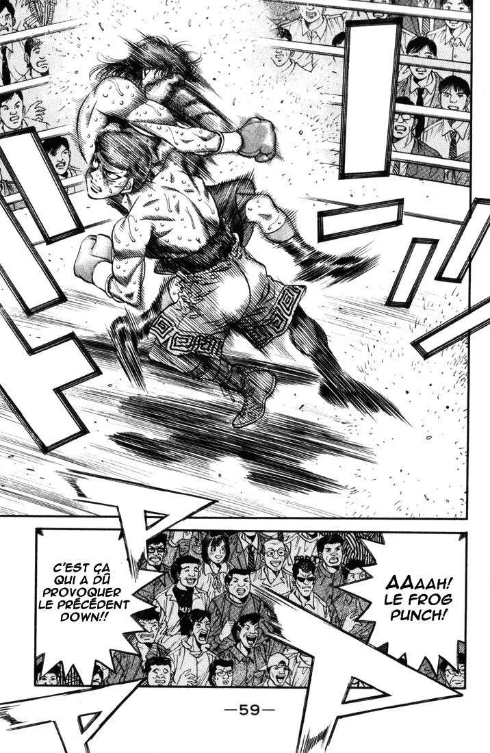 Hajime No Ippo - 455 - 6558153de1843.webp