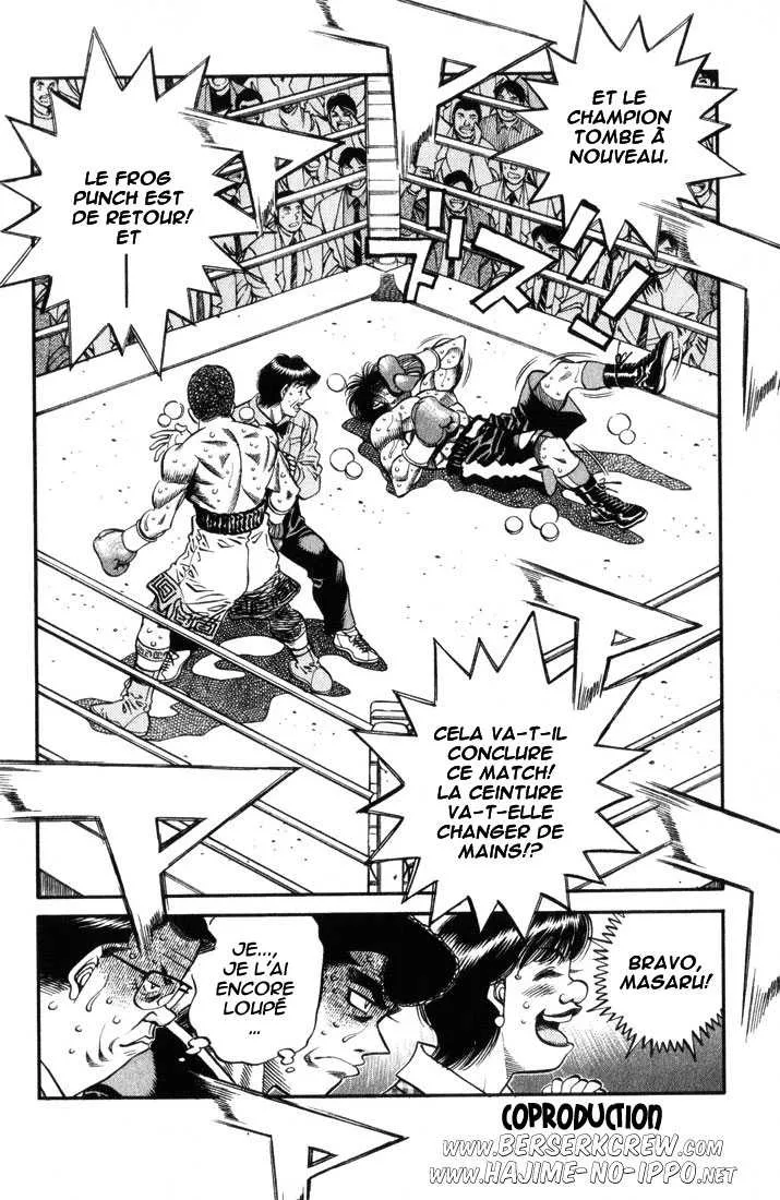 Hajime No Ippo - 455 - 6558153e13f15.webp