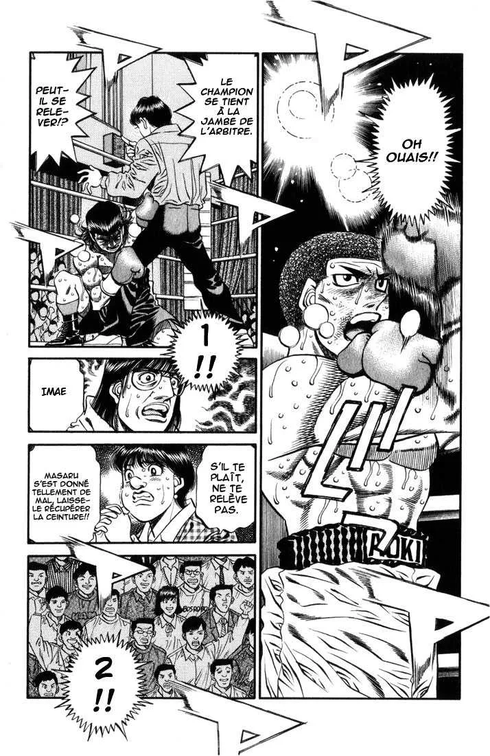 Hajime No Ippo - 456 - 6558153e590a7.webp