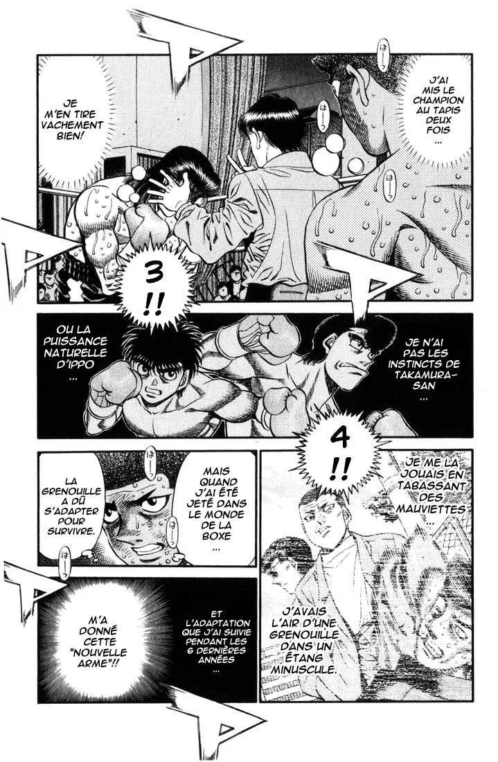 Hajime No Ippo - 456 - 6558153e7d304.webp
