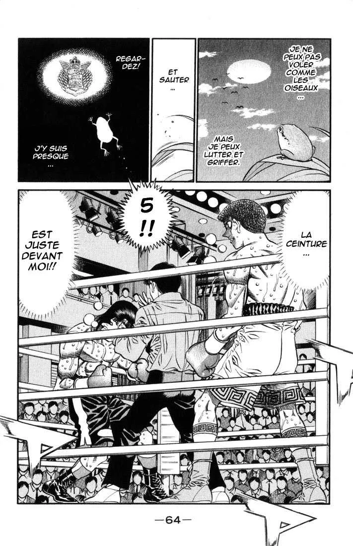 Hajime No Ippo - 456 - 6558153e9e625.webp