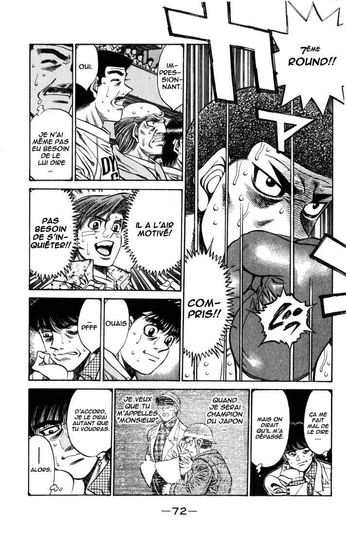 Hajime No Ippo - 456 - 6558153fbcd1d.webp