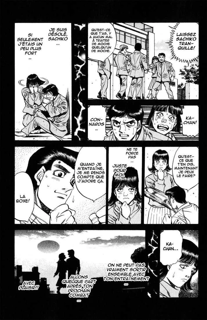 Hajime No Ippo - 456 - 6558154035180.webp