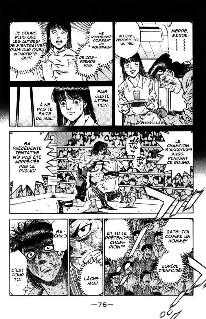 Hajime No Ippo - 456 - 65581540578eb.webp